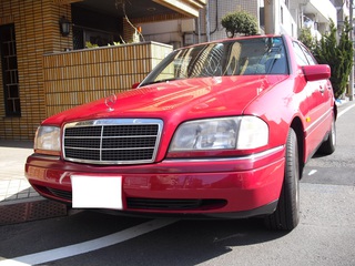 CIMG0262.JPG